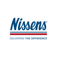 Nissens (1)