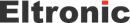 eltronic-logo (1)